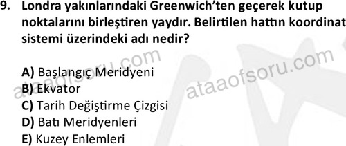 ata acildurumveafet 1263 9
