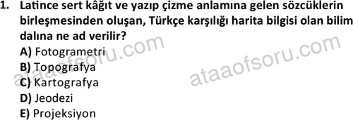 ata acildurumveafet 1263 1