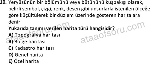 ata acildurumveafet 1263 10