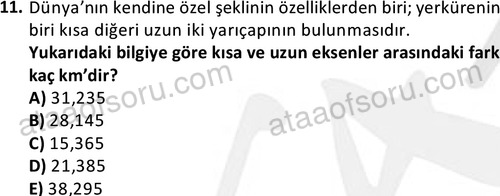 ata acildurumveafet 1263 11