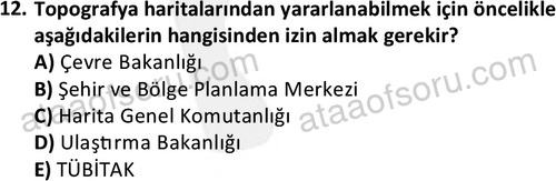 ata acildurumveafet 1263 12