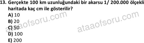 ata acildurumveafet 1263 13
