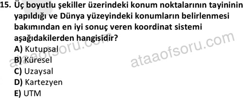 ata acildurumveafet 1263 15