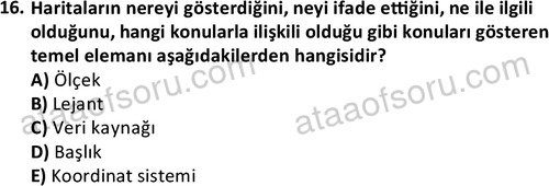ata acildurumveafet 1263 16