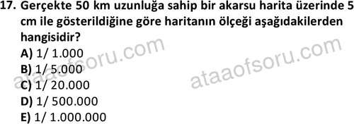 ata acildurumveafet 1263 17