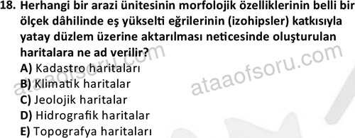ata acildurumveafet 1263 18