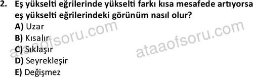 ata acildurumveafet 1263 2