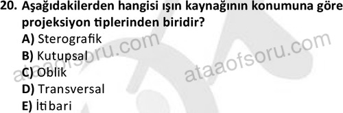 ata acildurumveafet 1263 20