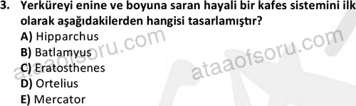 ata acildurumveafet 1263 3