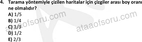 ata acildurumveafet 1263 4