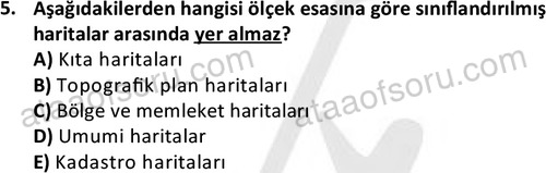 ata acildurumveafet 1263 5