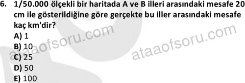 ata acildurumveafet 1263 6