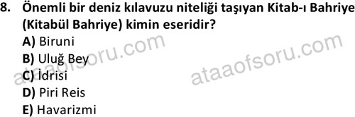 ata acildurumveafet 1263 8