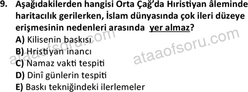 ata acildurumveafet 1263 9