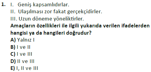 ata acildurumveafet 1262 1