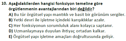 ata acildurumveafet 1262 10