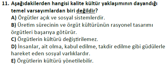 ata acildurumveafet 1262 11