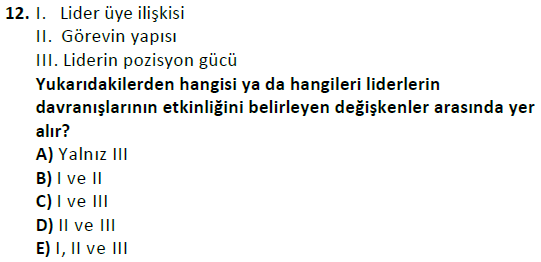 ata acildurumveafet 1262 12