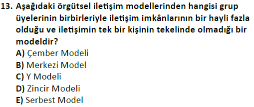 ata acildurumveafet 1262 13