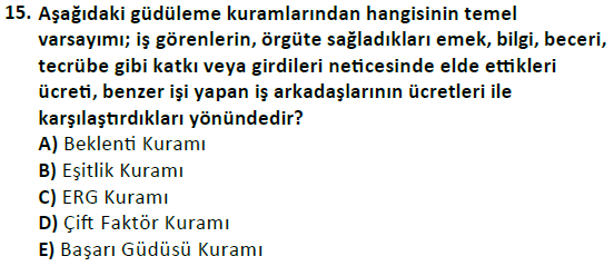 ata acildurumveafet 1262 15