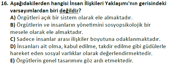ata acildurumveafet 1262 16