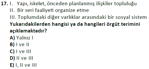 ata acildurumveafet 1262 17
