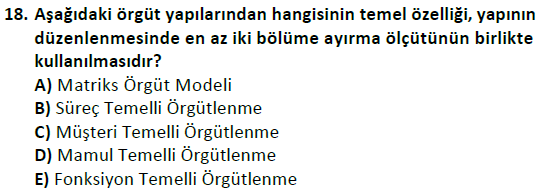 ata acildurumveafet 1262 18