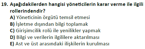 ata acildurumveafet 1262 19