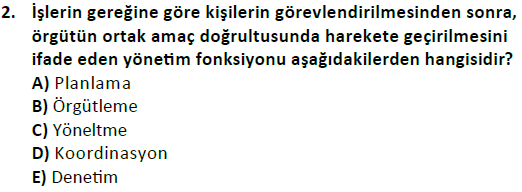 ata acildurumveafet 1262 2