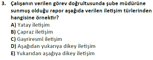 ata acildurumveafet 1262 3