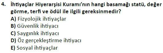 ata acildurumveafet 1262 4