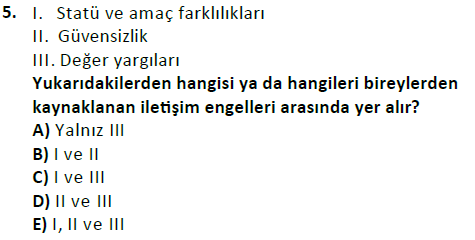 ata acildurumveafet 1262 5