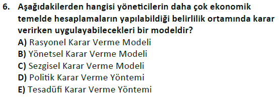 ata acildurumveafet 1262 6