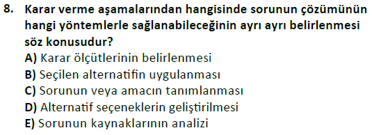 ata acildurumveafet 1262 8
