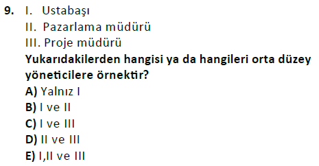 ata acildurumveafet 1262 9