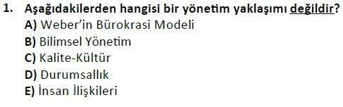 ata acildurumveafet 1262 1