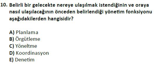 ata acildurumveafet 1262 10