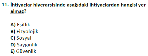 ata acildurumveafet 1262 11