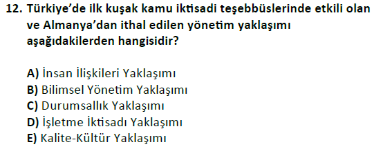 ata acildurumveafet 1262 12