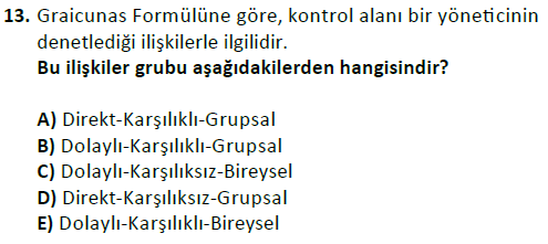 ata acildurumveafet 1262 13