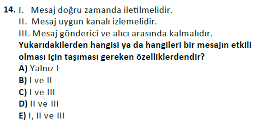 ata acildurumveafet 1262 14