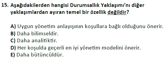 ata acildurumveafet 1262 15