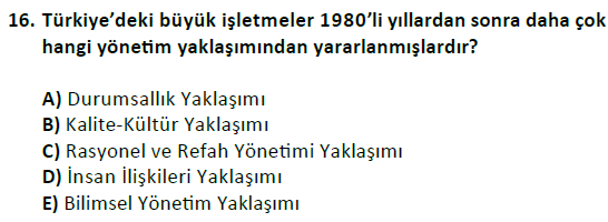 ata acildurumveafet 1262 16