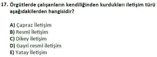 ata acildurumveafet 1262 17