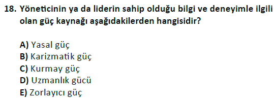 ata acildurumveafet 1262 18