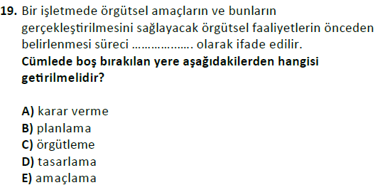 ata acildurumveafet 1262 19