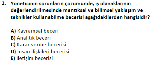 ata acildurumveafet 1262 2