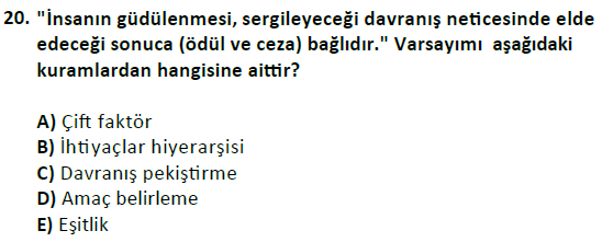 ata acildurumveafet 1262 20