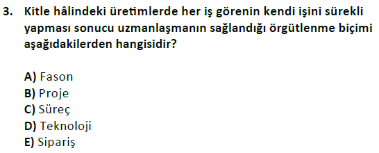 ata acildurumveafet 1262 3