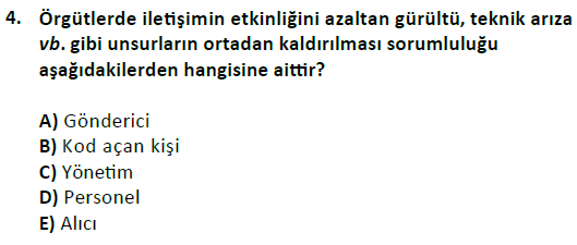 ata acildurumveafet 1262 4